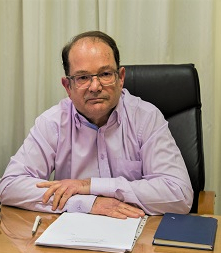 Πλαστική χειρουργική-Γναθοχειρουργική-Χειρουργική μαστού