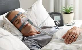 CPAP