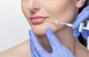hyaluronic