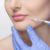 hyaluronic