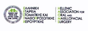 Βιογραφικό Βήλος